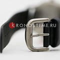 Часы Boccia Titanium 3310-04 фото 9